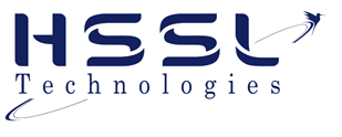 HSSL